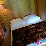 Domek Schodno * Schodno