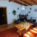 Holiday home Domek Schodno