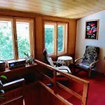 Holiday home Domek Schodno *