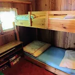 Holiday home Domek Schodno *